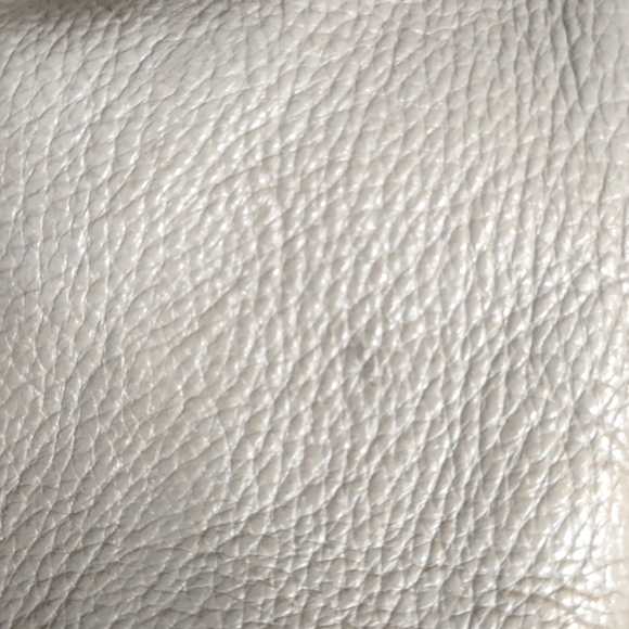 Marc by Marc Jacobs‎ Light Brown Cross Body Bag - Picture 10 of 11